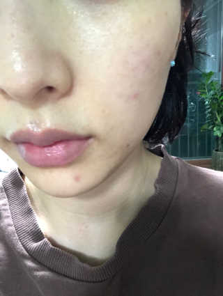 윤혜진님이 올린 리뷰 사진 3