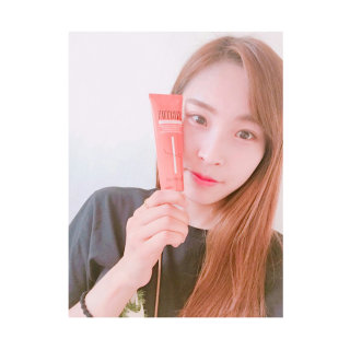 23years old 씨비통 모이스처 씨벅크림 — 4.5점을 준 리뷰어가 2016년 7월 올린 사용 사진
