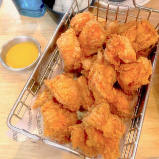 은블리님이 올린 리뷰 사진 2