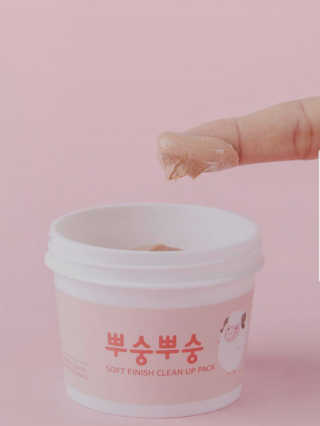 남꼬님이 올린 리뷰 사진 2
