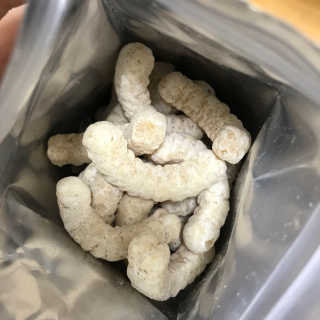 hisom님이 올린 리뷰 사진 2