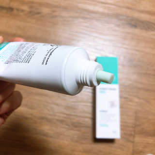 우왕굳님이 올린 리뷰 사진 1