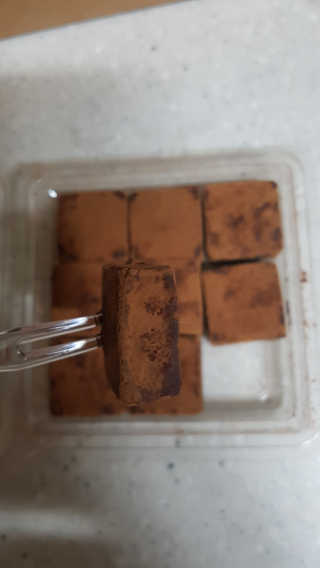 gjs님이 올린 리뷰 사진 1