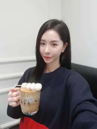 예찌님님이 올린 리뷰 사진 1