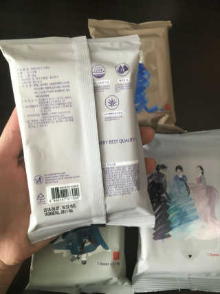 최민영님이 올린 리뷰 사진 2