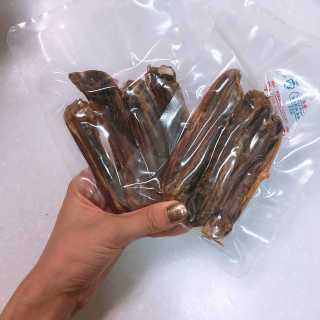 소링님이 올린 리뷰 사진 2
