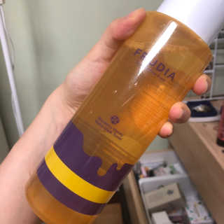 iamtheluckyone님이 올린 리뷰 사진 2