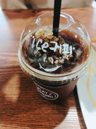 yyyy님이 올린 리뷰 사진 2