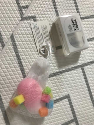모모맘님이 올린 리뷰 사진 2