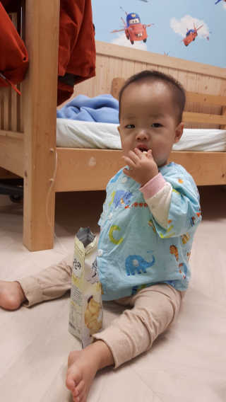 배밍기님이 올린 리뷰 사진 2