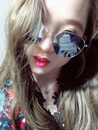 밍밍이이잉님이 올린 리뷰 사진 3