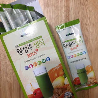 다촵촵촵님이 올린 리뷰 사진 1