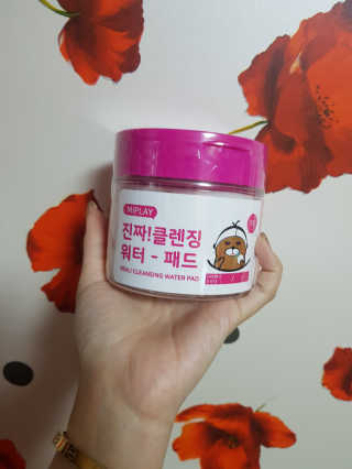 강미미님이 올린 리뷰 사진 1