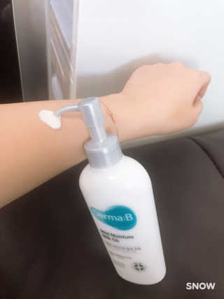 여닝님이 올린 리뷰 사진 4