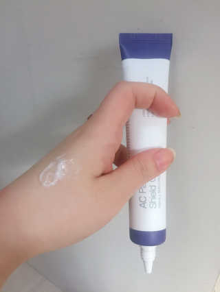 jiny님이 올린 리뷰 사진 3