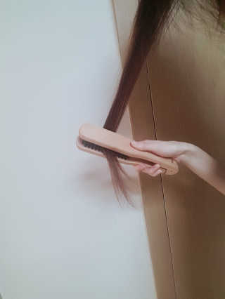 재유JaeYou님이 올린 리뷰 사진 2