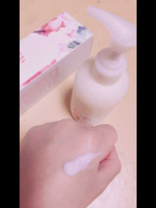 김화안님이 올린 리뷰 사진 2