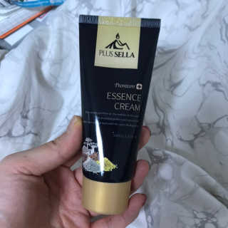 뀨뀨님이 올린 리뷰 사진 1