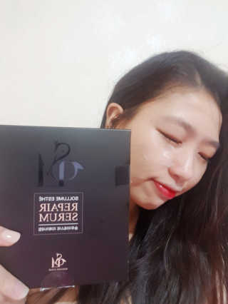 지현진님이 올린 리뷰 사진 3