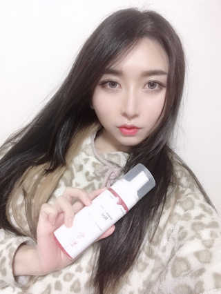 눌222님이 올린 리뷰 사진 1