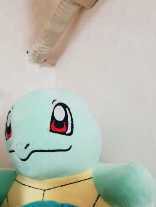 이상준님이 올린 리뷰 사진 4