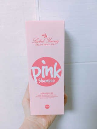 김종혁님이 올린 리뷰 사진 1