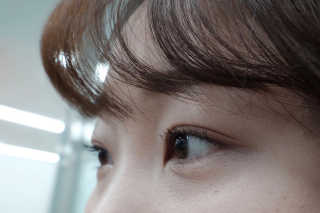 늘봄냥님이 올린 리뷰 사진 4