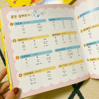 독특거부기님이 올린 리뷰 사진 3