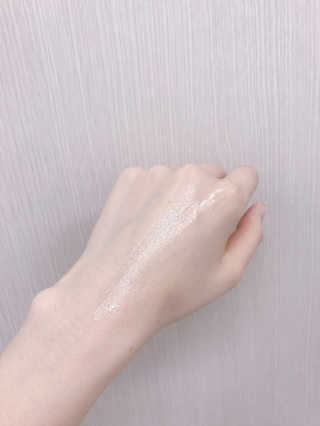 강경화님이 올린 리뷰 사진 2