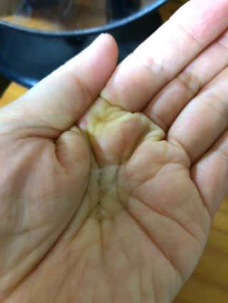 별꼴님이 올린 리뷰 사진 4