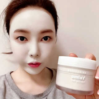 04mini04님이 올린 리뷰 사진 3