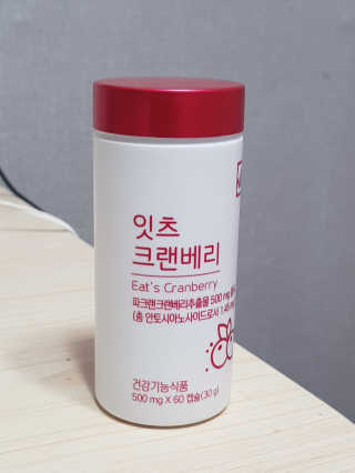 쏘오님이 올린 리뷰 사진 1
