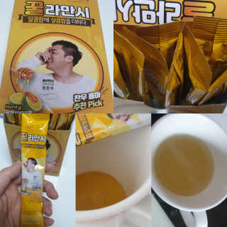 테라피액터님이 올린 리뷰 사진 1