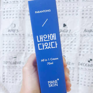 DaheeYoon님이 올린 리뷰 사진 1