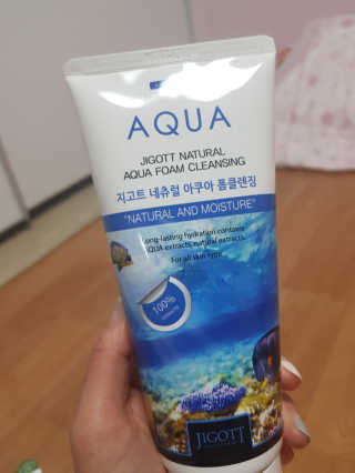 세연마미님이 올린 리뷰 사진 3