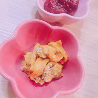 모모님이 올린 리뷰 사진 3