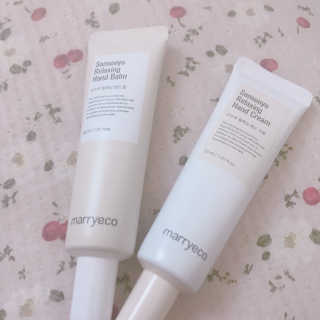 콩공주님이 올린 리뷰 사진 2