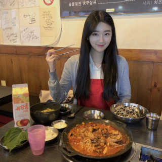 키키리님이 올린 리뷰 사진 1