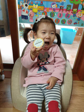 절세미녀님이 올린 리뷰 사진 3