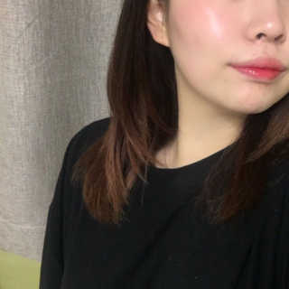 사랑스롬님이 올린 리뷰 사진 2