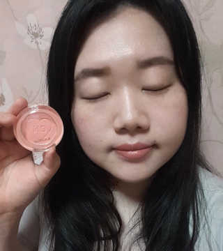 쎄미님이 올린 리뷰 사진 2