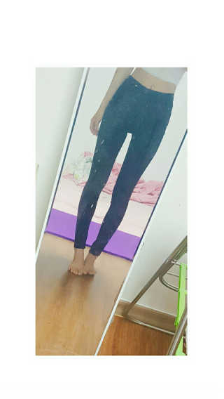 지영님이 올린 리뷰 사진 1