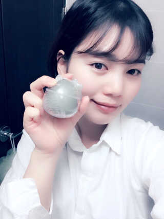 미하루님이 올린 리뷰 사진 1