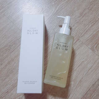 박수인님이 올린 리뷰 사진 1
