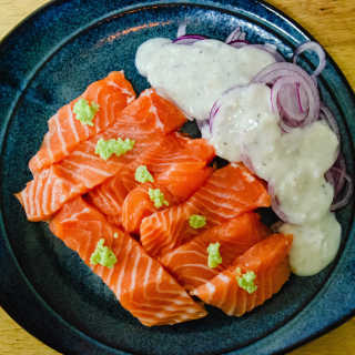 2019yaap님이 올린 리뷰 사진 2