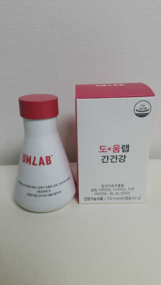 도담맘님이 올린 리뷰 사진 1