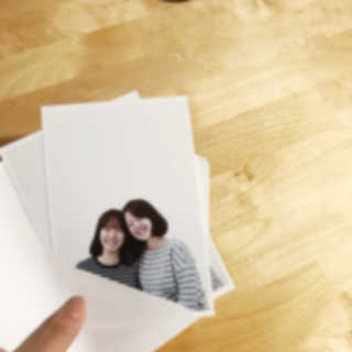 JeongsooJanLee님이 올린 리뷰 사진 1
