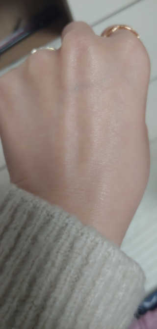엘리님이 올린 리뷰 사진 2