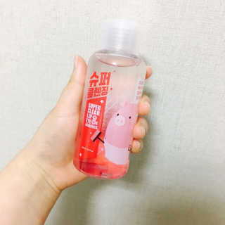최유나님이 올린 리뷰 사진 1