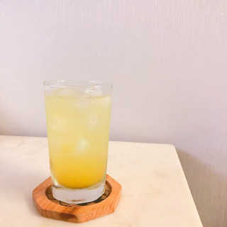 dididi님이 올린 리뷰 사진 2